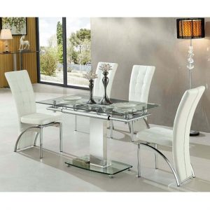 Enke_clear_with_4_Ravenna_WHITE_Fihl
