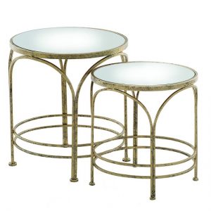 Ethan_Nesting_Table_TF017_Mindy_Brownes
