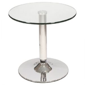 FW37RL-FEB-Bistro_side