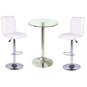 FW735W-W37PO_BarSet