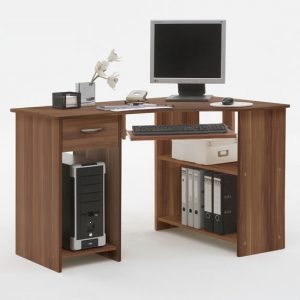 Felix-Plumtree-corner-computer-desk