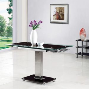 Gami-Ext-Table-Blk
