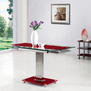 Gami-Ext-Table-red