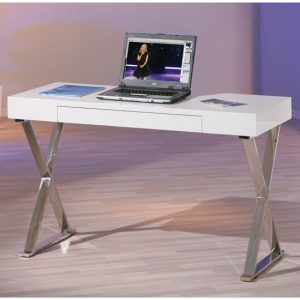 Grace-laptop-desk