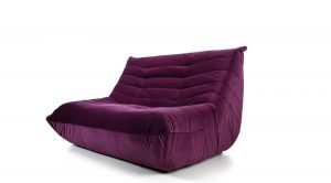 Harper-Velvet-2-Seater-Sofa-Purple_A_WSS-1
