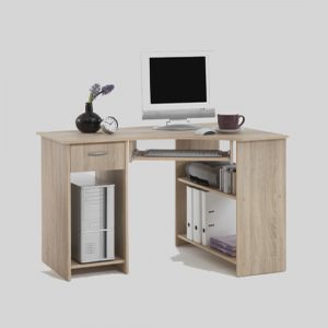 Home_Office_Canadian_Oak_Corner_Computer_Desk
