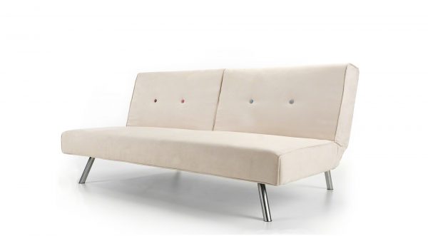 Idris-Cream-Sofa-Bed_A_WSS-1