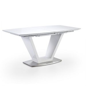 Ilko_Dining_Table_MCA
