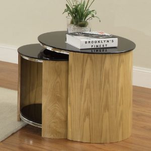 JF305-NEST-OAK-DRESSED