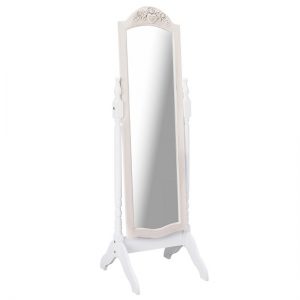 JULIETTE_CHEVAL_MIRROR_LPD