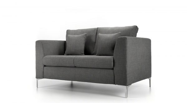 Jane-Light-Grey-Fabric-2-Seater-Sofa_A_WSS-1