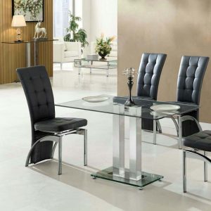 Jet_Small_Clear_Dining_Table_Fihl