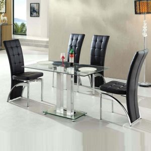 Jet_small_clear_with_4_Ravenna_BLACK
