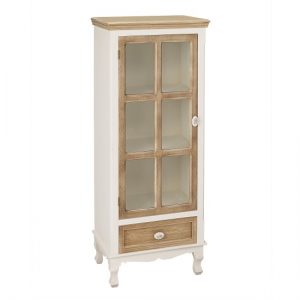 Juliette_Glass_Display_LPD