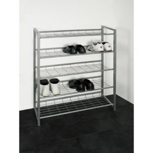 Jupp_5_Tier_Metal_Shoe_Rack_38728