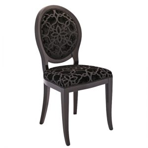 Kora_Chair_FGU240