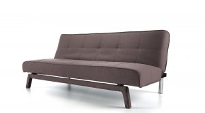 Kyoto-Brown-Fabric-Sofabed_A_WSS-1