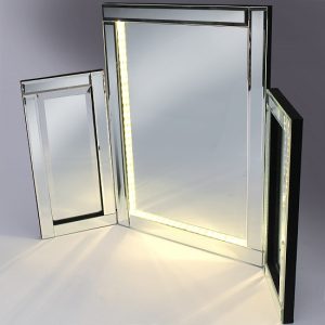 LED_Warm_002
