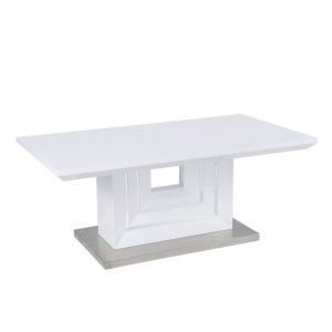 Leon20Coffee20table-600
