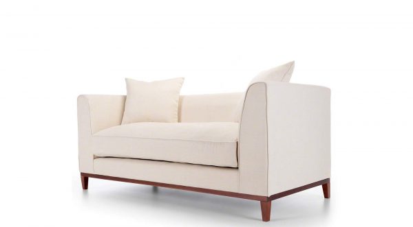 Littie-3-Seater-Sofa-Cream_A_WSS-1