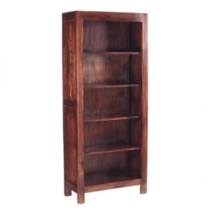 ML20_OPEN_BOOKCASE