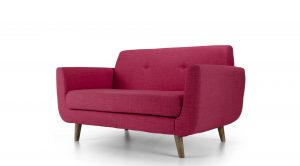 Madeline-2-Seater-Sofa-Pink_A_WSS-1