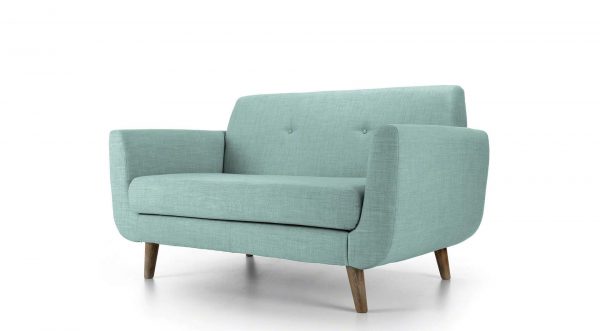 Madeline-2-Seater-Sofa-Sky-Blue_A_WSS-1