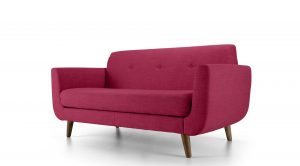 Madeline-3-Seater-Sofa-Pink_A_WSS-1