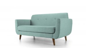 Madeline-3-Seater-Sofa-Sky-Blue_A_WSS-1