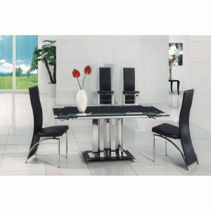 Mani-Ext-Table-G-501