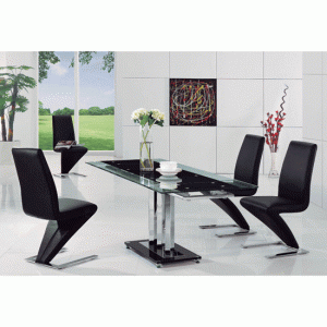 Mani-ext-dining-set-G632Blk