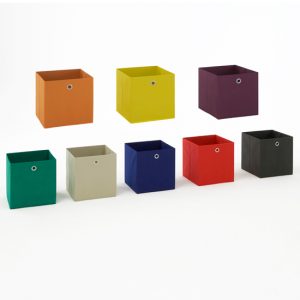 Mega-3-all-colours