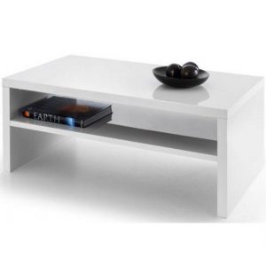 Metro_Coffee_Table_Wht_Glos_Julian_Bowen