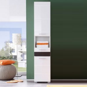 Mezzo-1280.103.12
