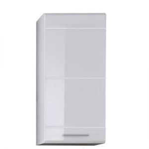 Mezzo-1280.501.01