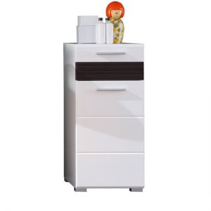 Mezzo-1280.802.12