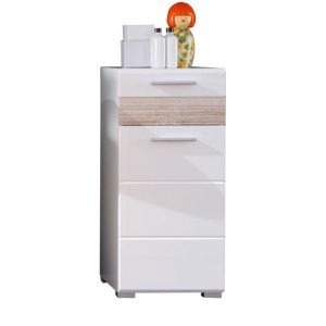 Mezzo-1280.802.41