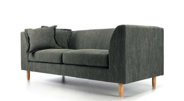 Mika-2-Seater-Sofa-Dark-Grey1_A_WSS-1