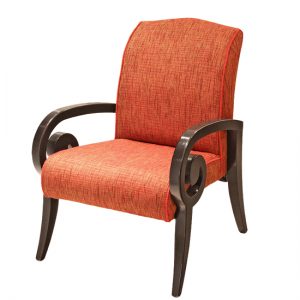 Mira_Chair_FGU242