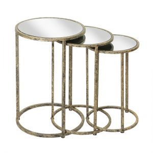 Mirrored_Nesting_Tables_TF015_Mindy_Brownes