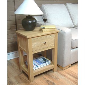 Mobel-lamp-table-cor10a