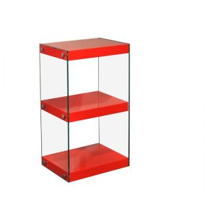 Moda-Shelving-Small-Red