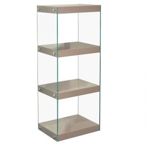 Moda_Shelving_Medium_Mink_Grey