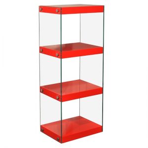 Moda_Shelving_Medium_Red