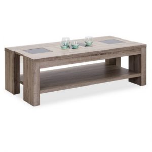 Montrose_Coffee-6502CT-VM