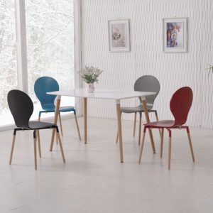 NAPLES120WHITE-ASSORTEDCHAI