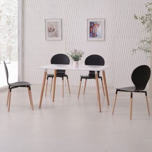 NaplesWB4-MFS-4-Black-Chair