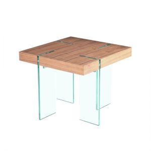 Newark_End_Table_CE-776