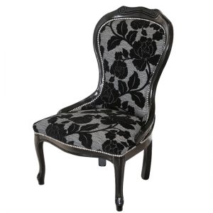 Nursing_Carved_Chair_FGU57