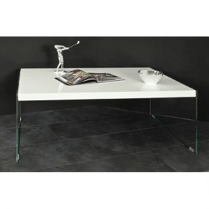 Olymp_High_Gloss_White_Coffee_Table_87382